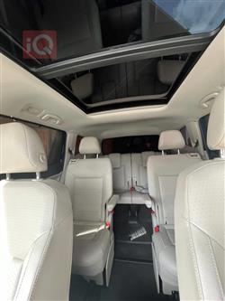 ڤۆڵکسواگن ئەتلەس